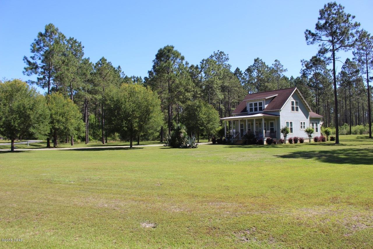 Wettappo - Residential