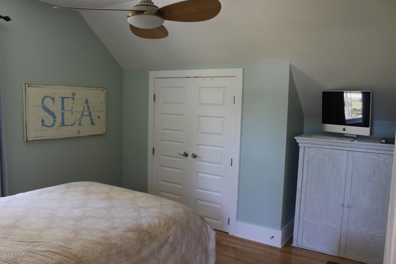 Wettappo - Residential