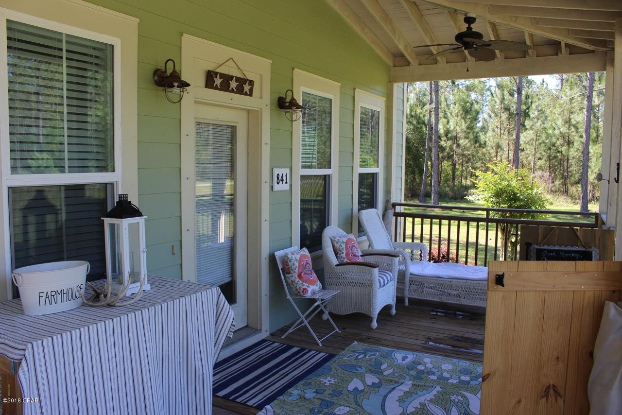 Wettappo - Residential