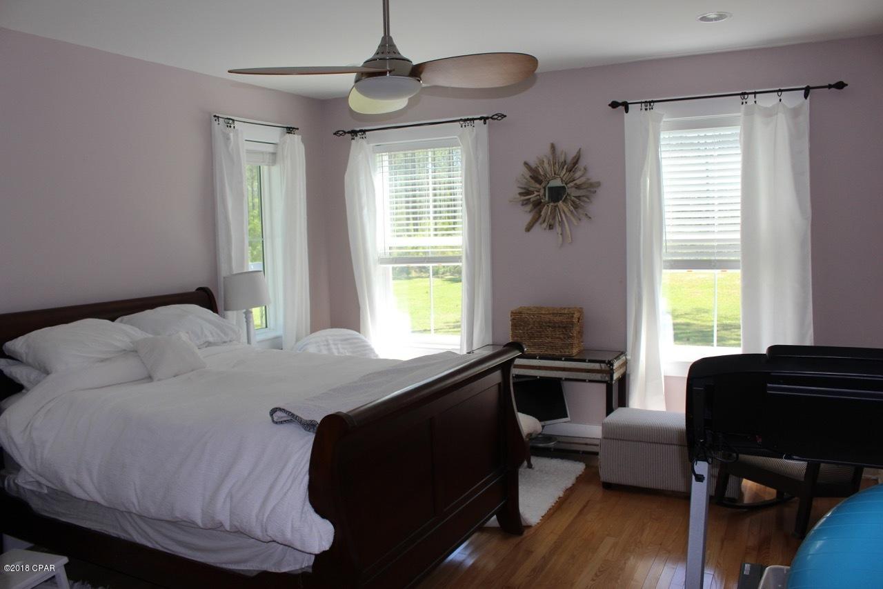 Wettappo - Residential