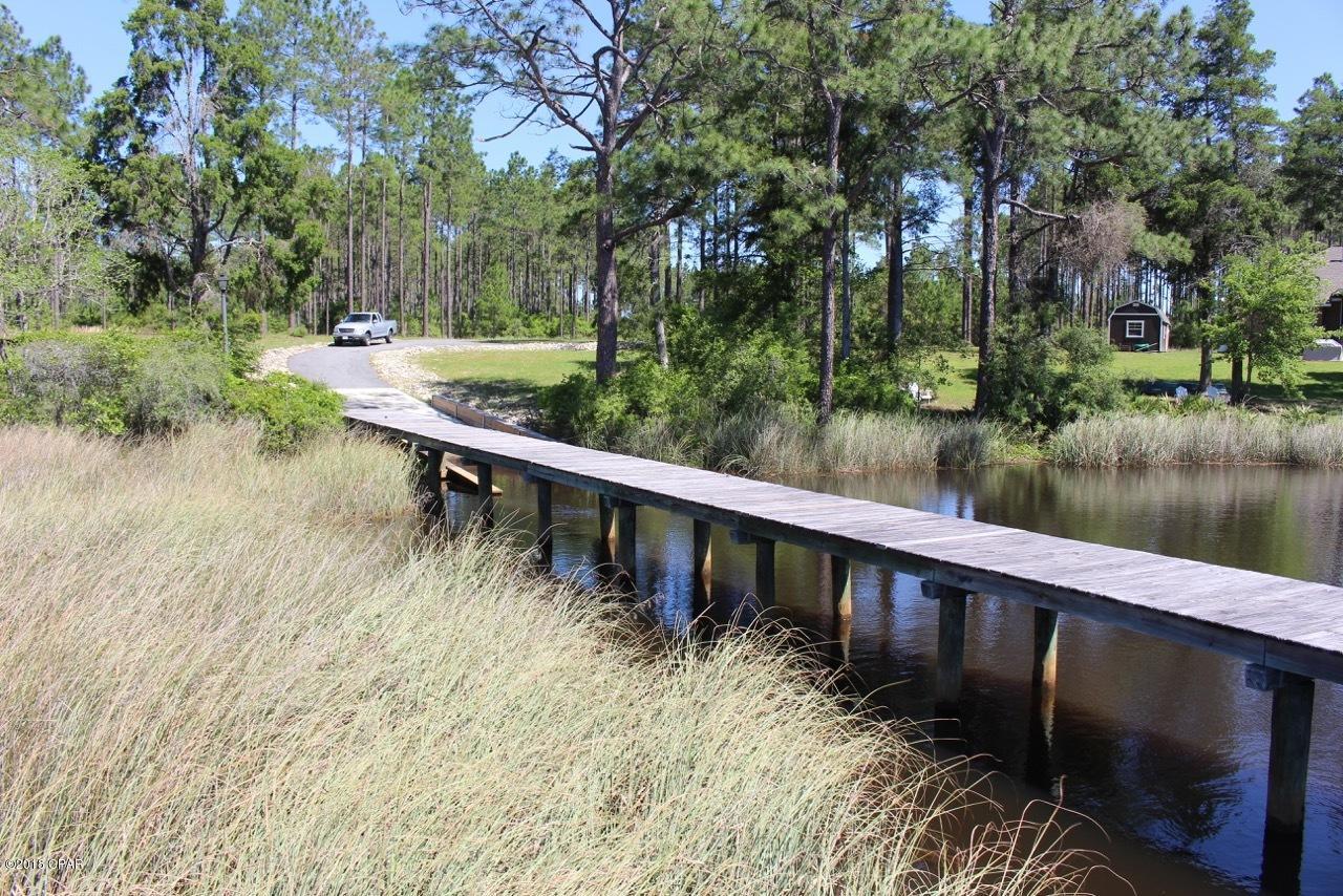 Wettappo - Residential