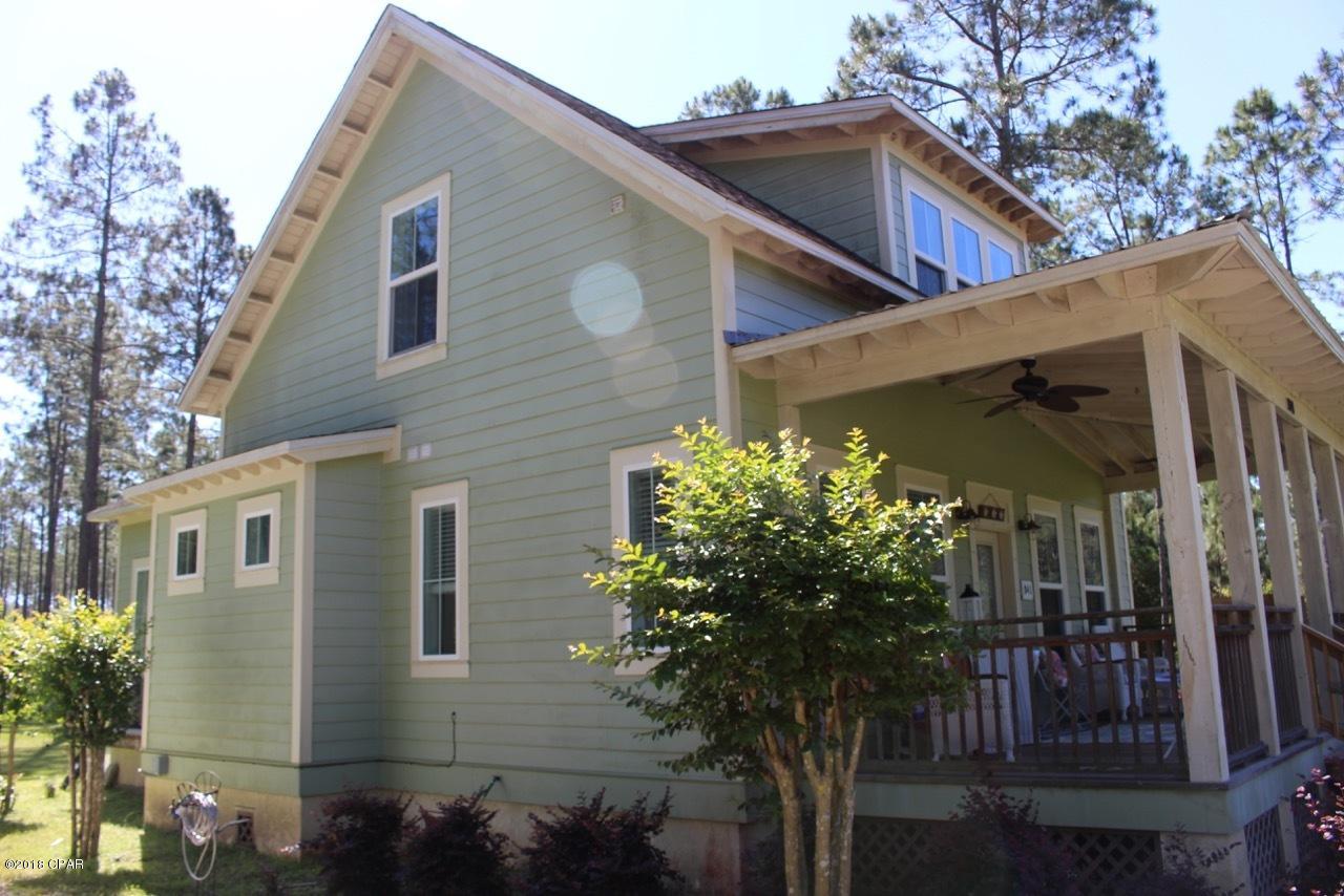 Wettappo - Residential