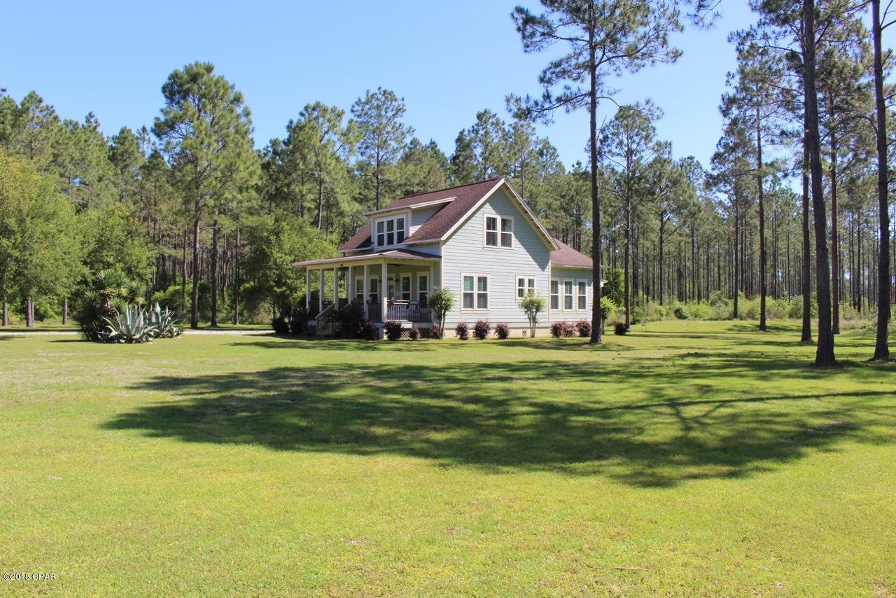 Wettappo - Residential