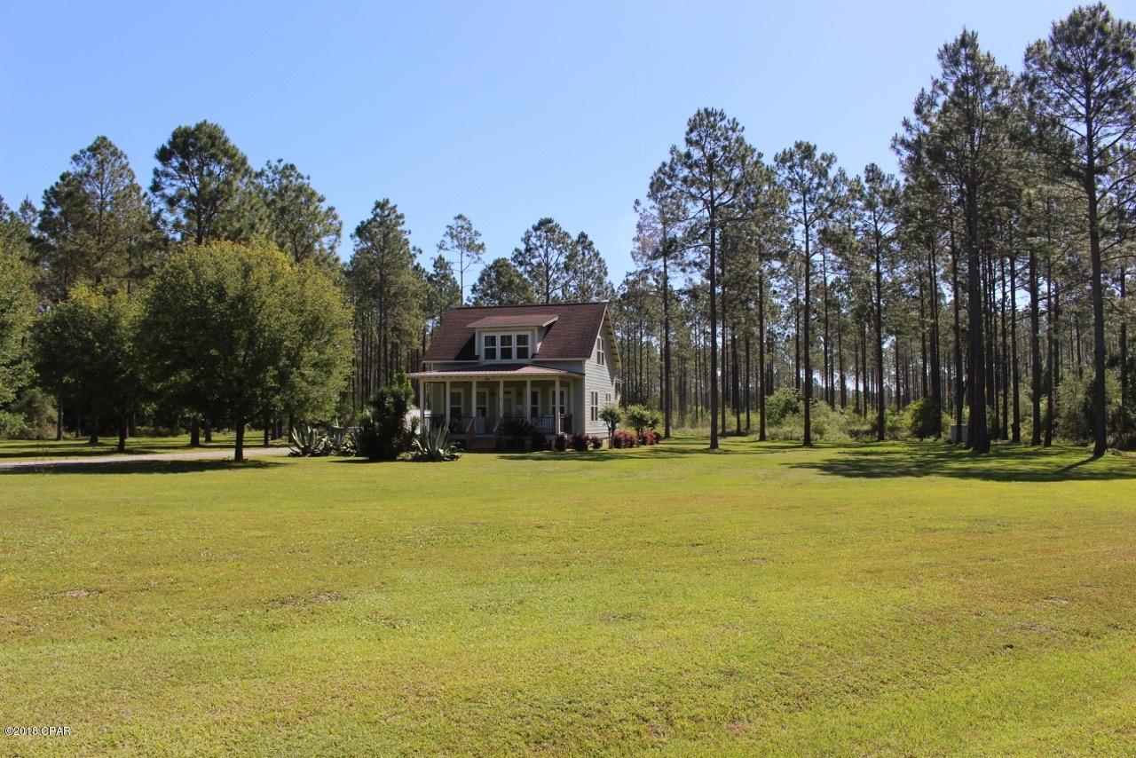 Wettappo - Residential