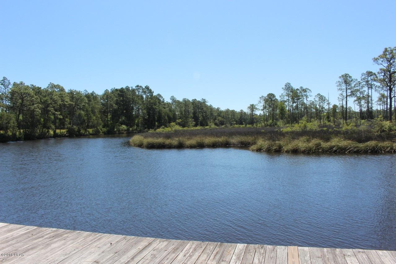 Wettappo - Residential