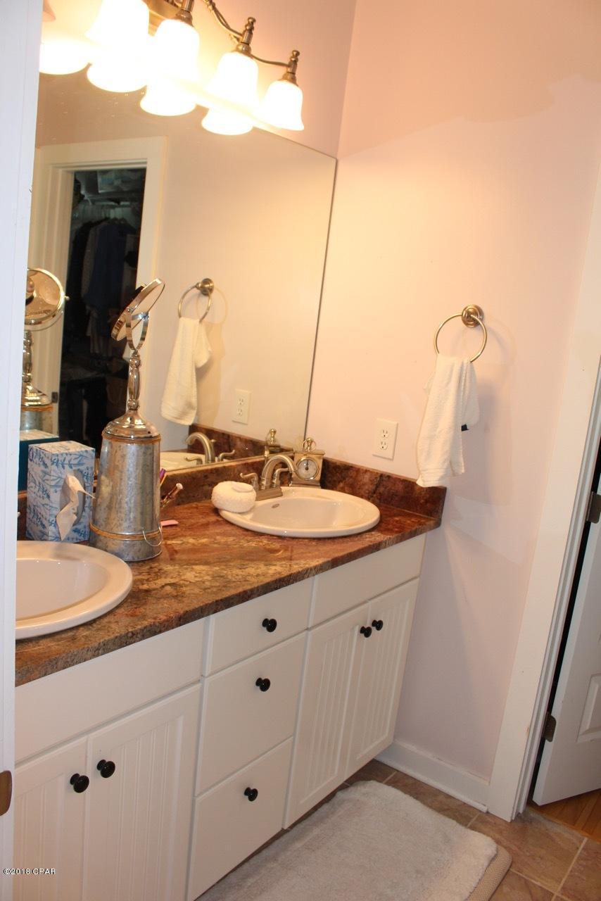 Wettappo - Residential