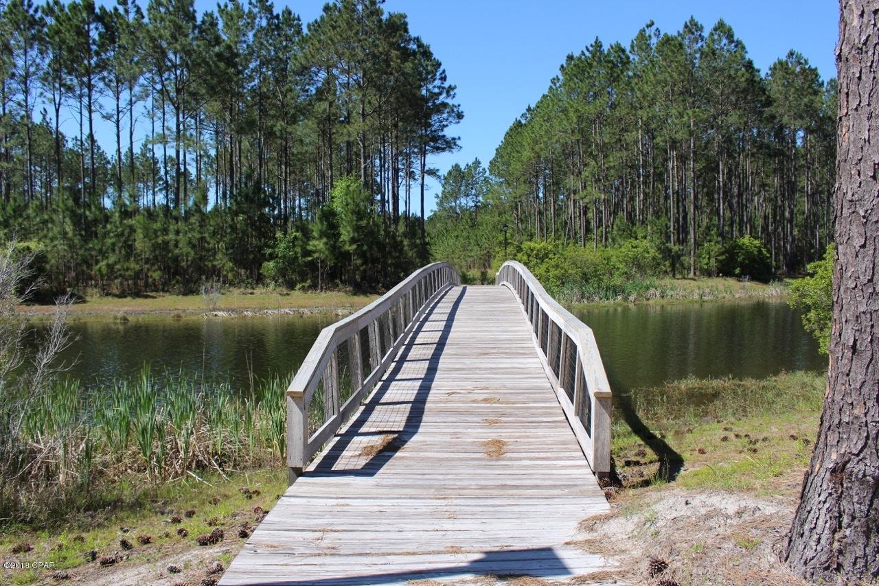 Wettappo - Residential