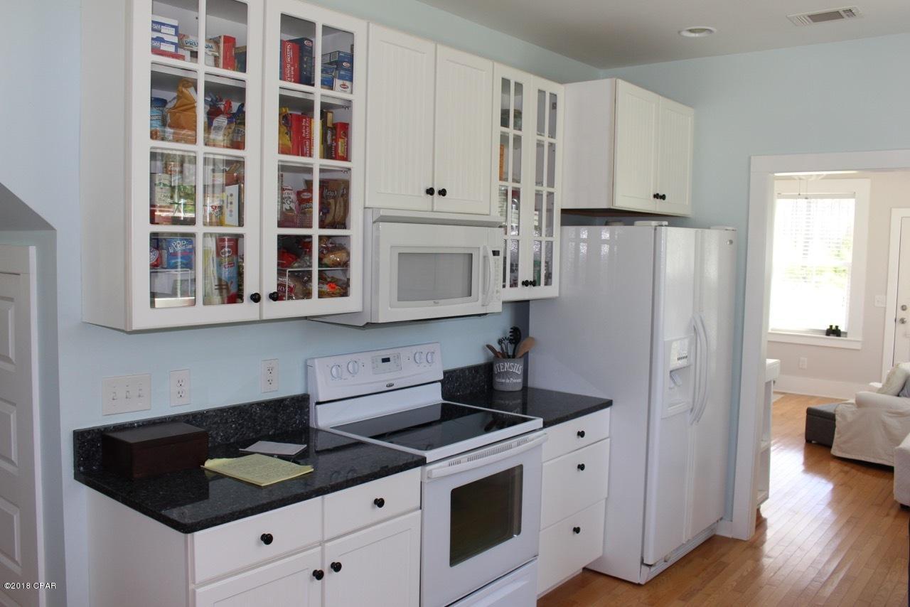 Wettappo - Residential