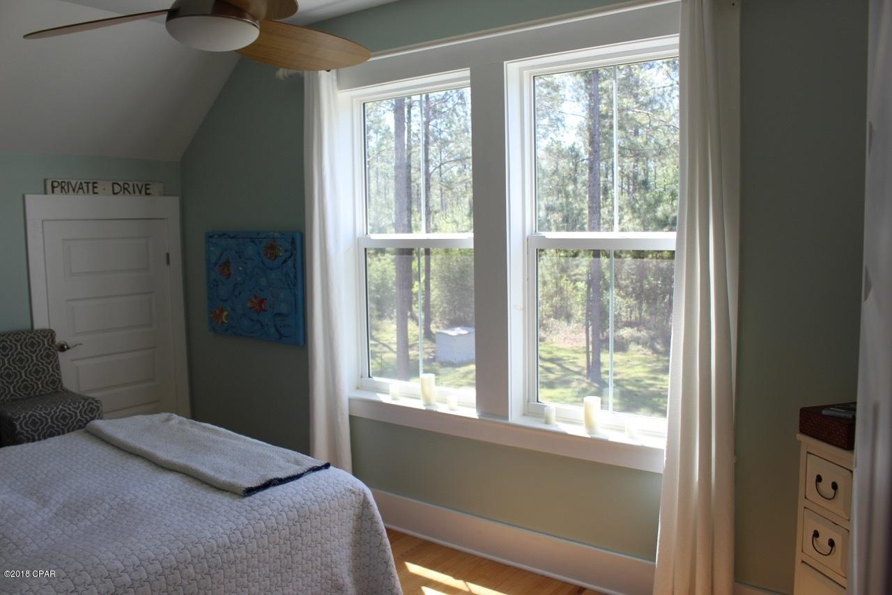 Wettappo - Residential