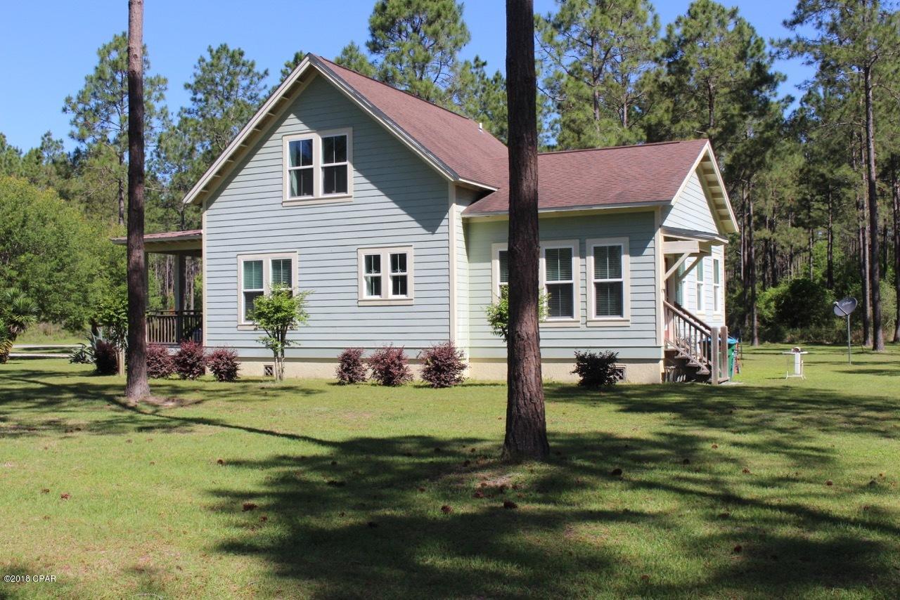 Wettappo - Residential