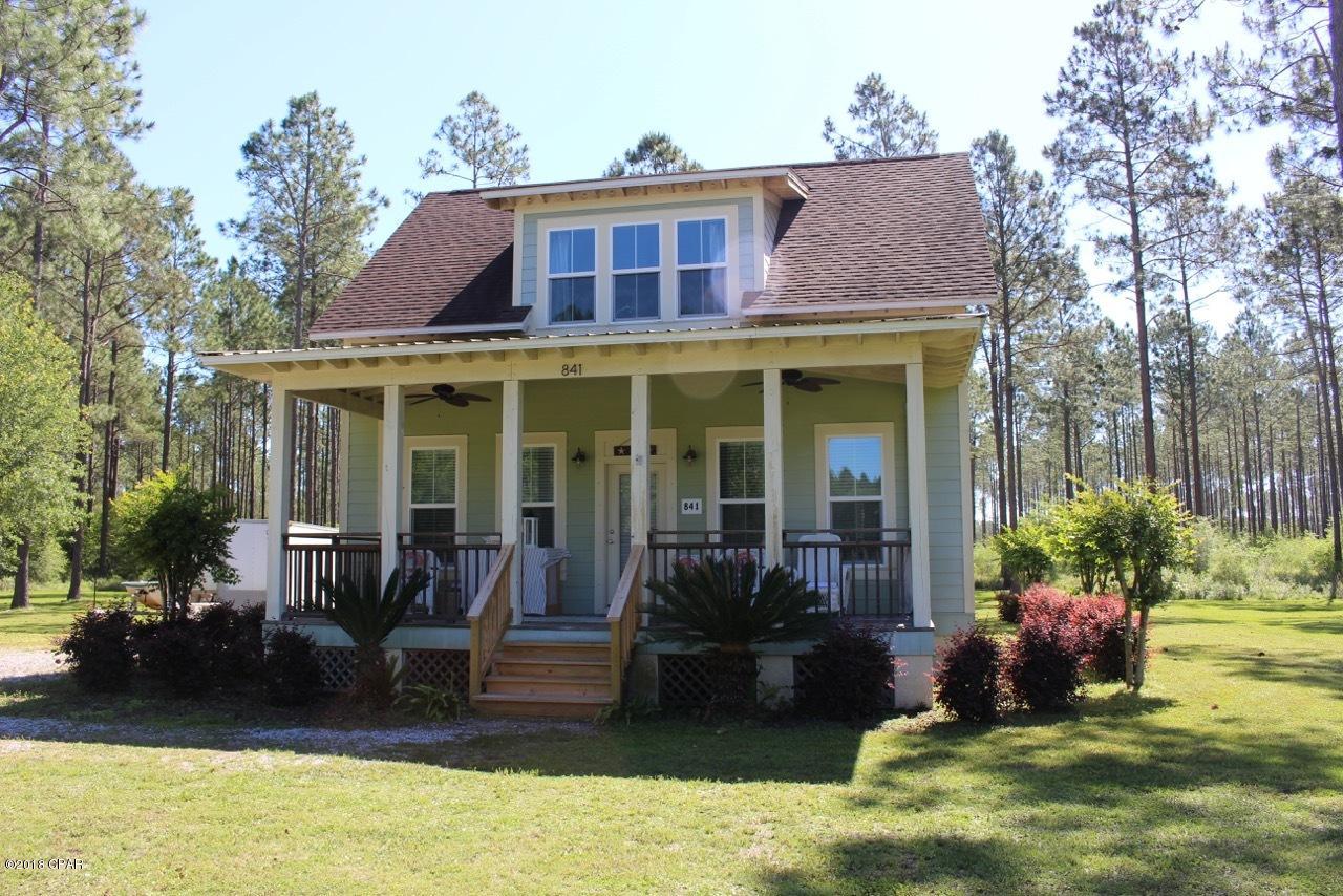 Wettappo - Residential