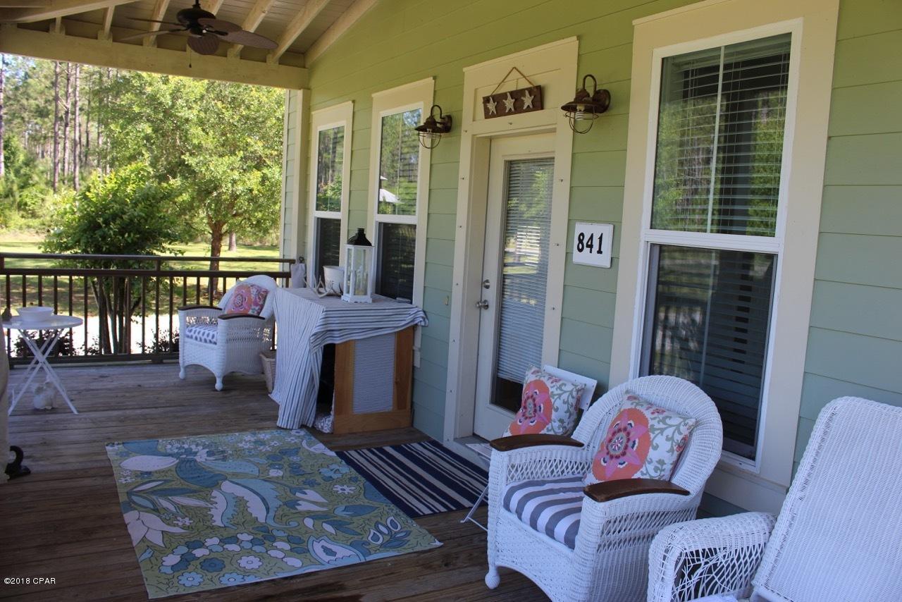 Wettappo - Residential