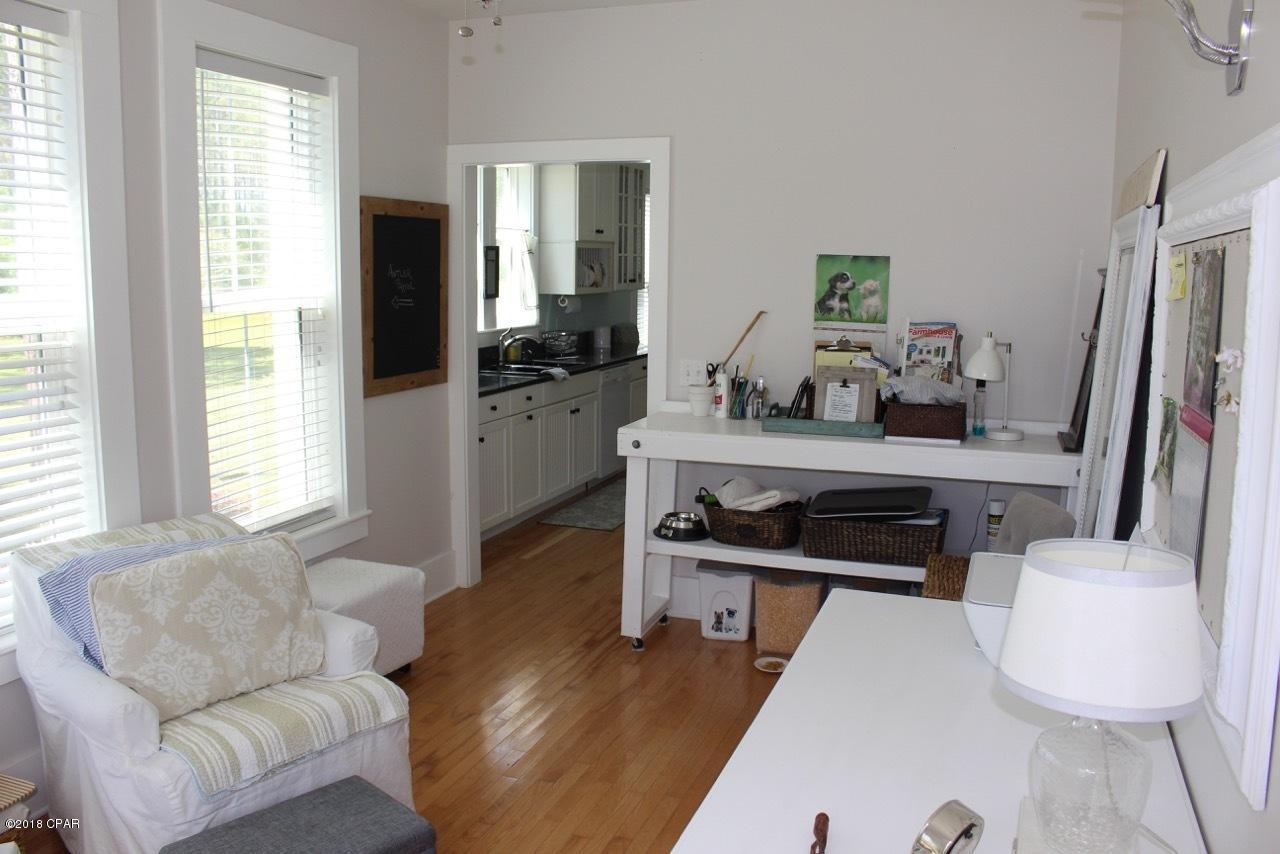 Wettappo - Residential