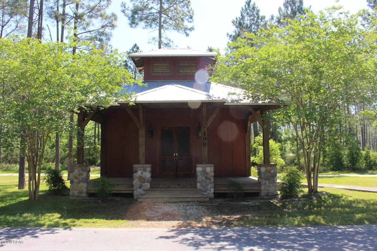 Wettappo - Residential