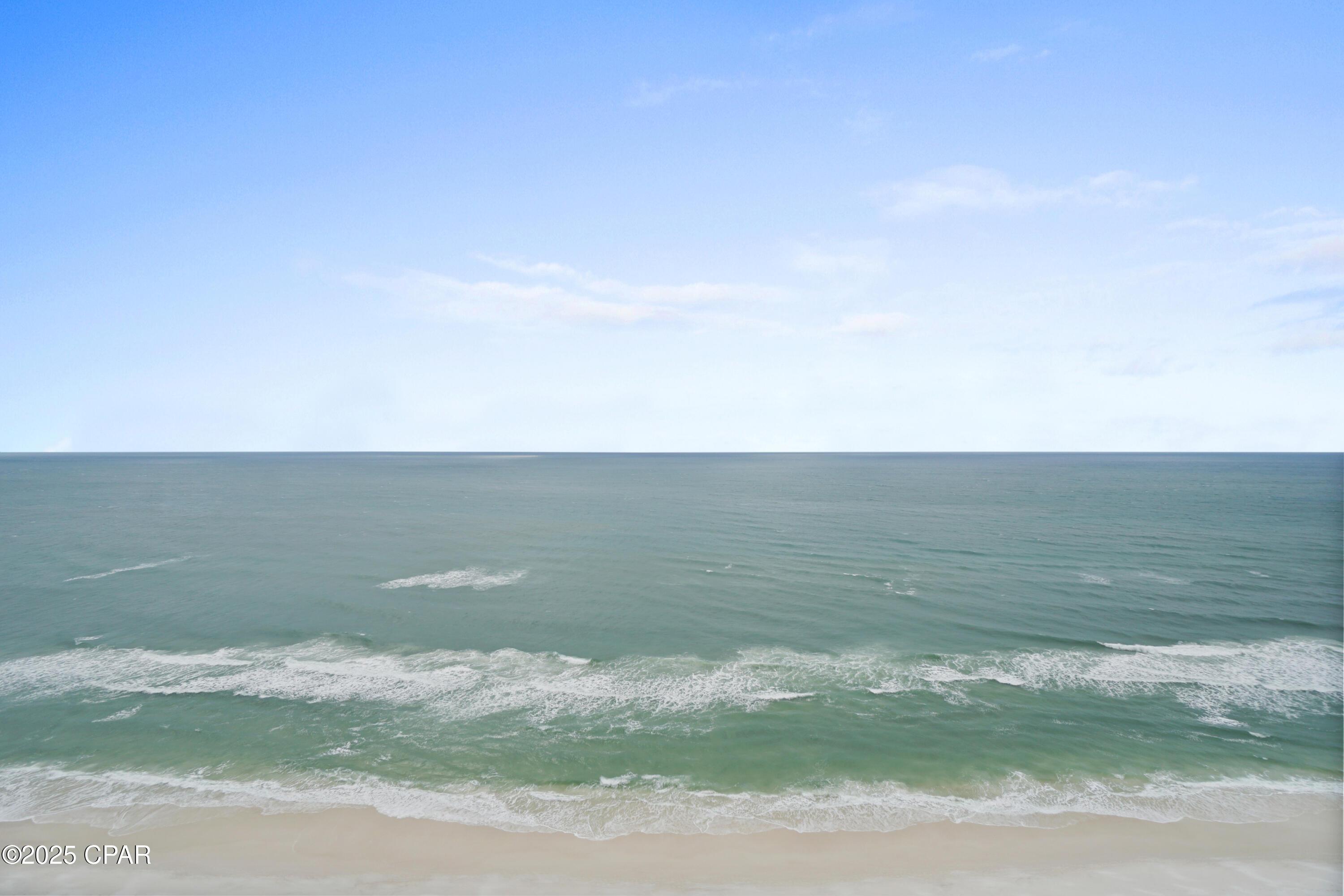 Majestic Beach Tower I - Residential