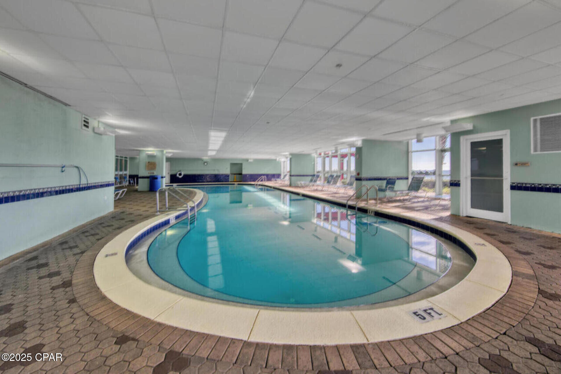 Majestic Beach Tower I - Residential