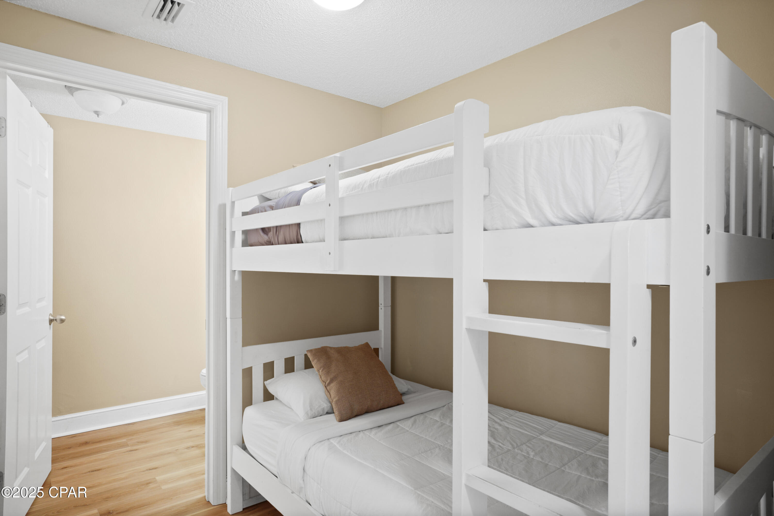 Majestic Beach Tower I - Residential