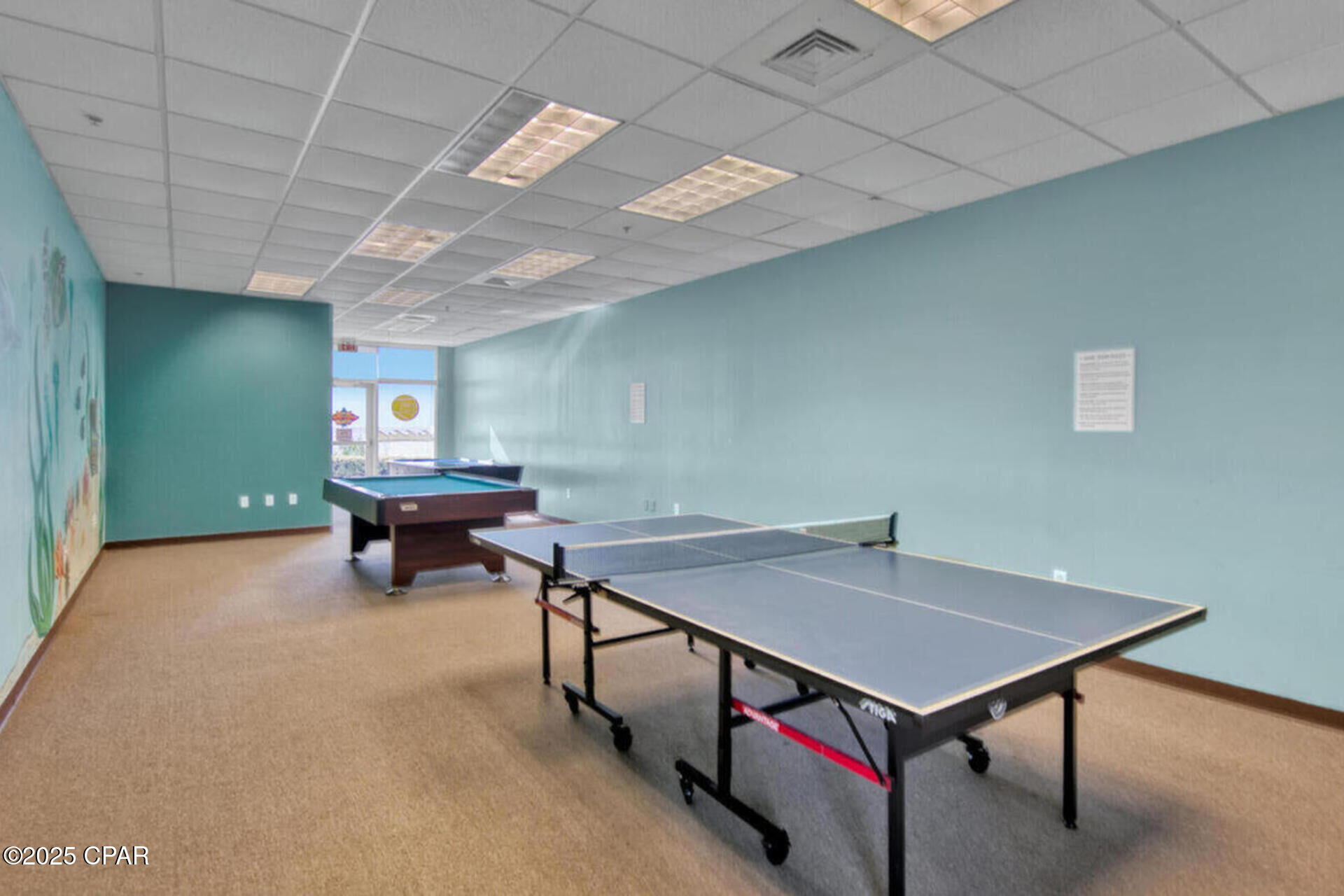 Majestic Beach Tower I - Residential