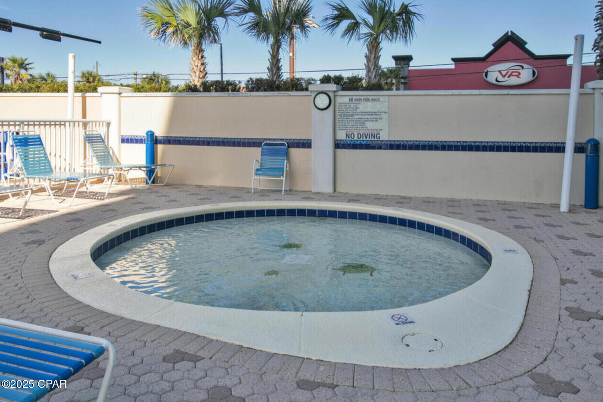 Majestic Beach Tower I - Residential