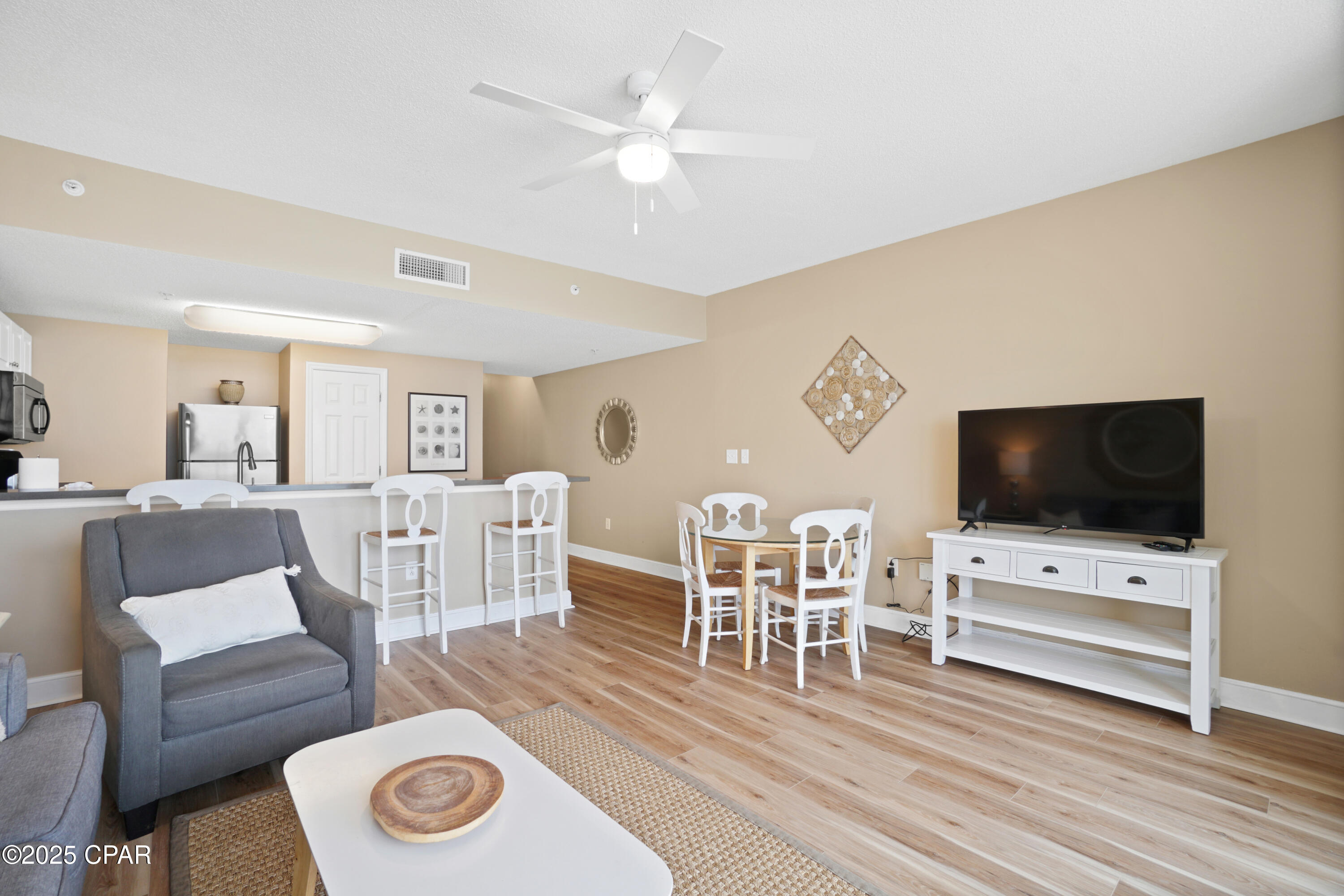 Majestic Beach Tower I - Residential