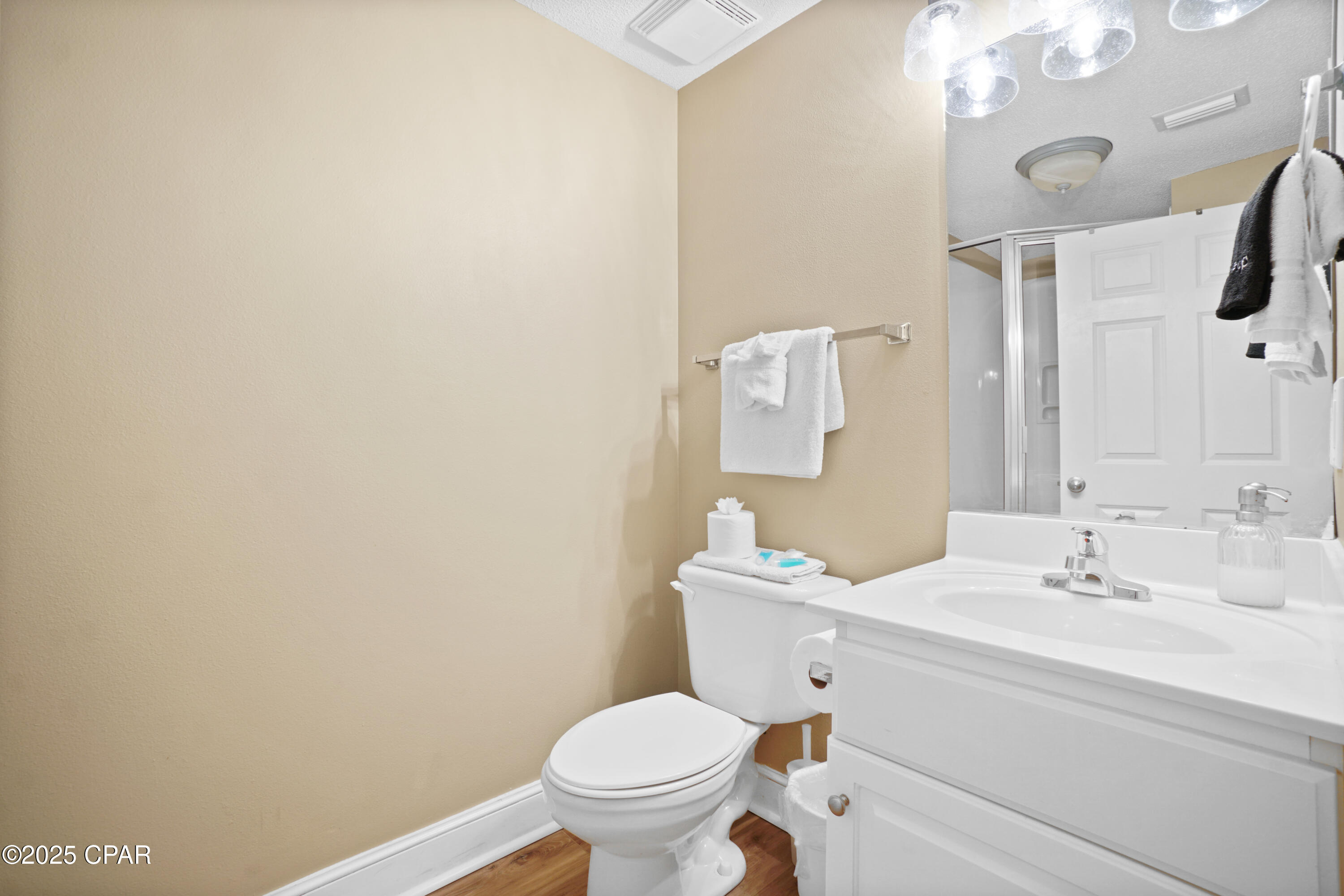 Majestic Beach Tower I - Residential