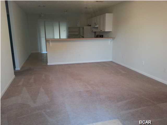 Hearns Add-Bahama Bch - Residential Lease