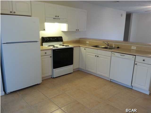 Hearns Add-Bahama Bch - Residential Lease