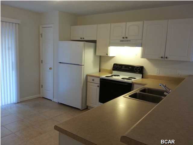 Hearns Add-Bahama Bch - Residential Lease