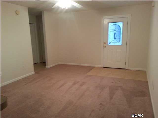 Hearns Add-Bahama Bch - Residential Lease