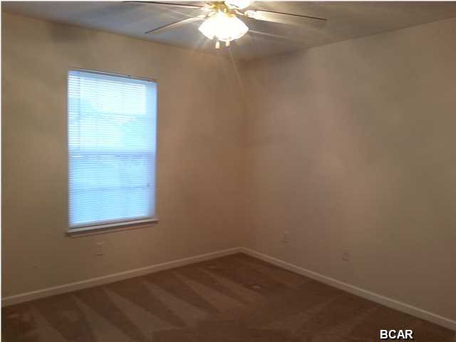 Hearns Add-Bahama Bch - Residential Lease