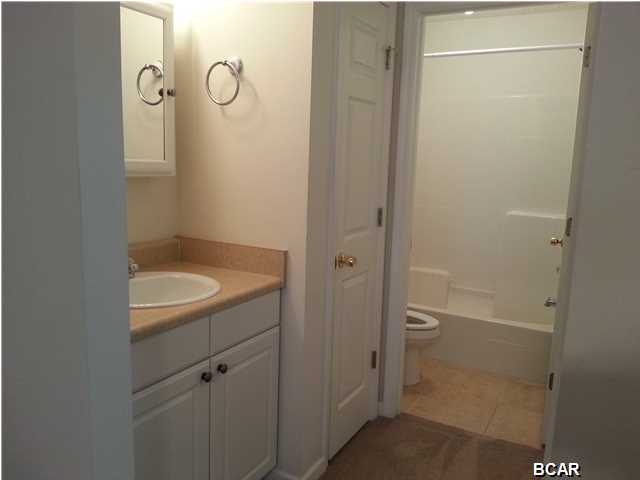 Hearns Add-Bahama Bch - Residential Lease