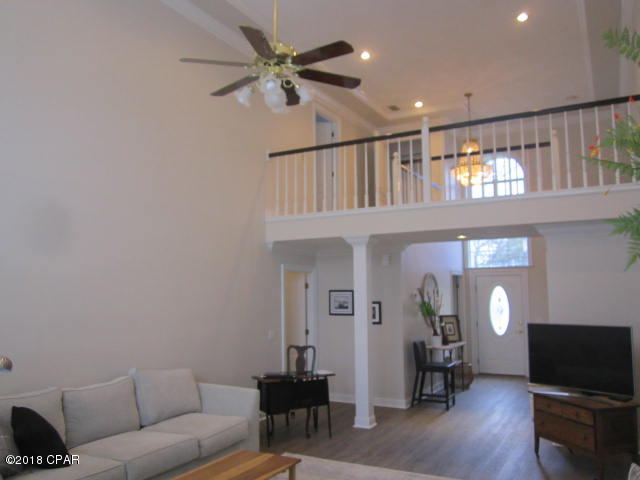 Grand View - Residential