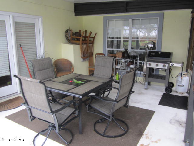 Grand View - Residential