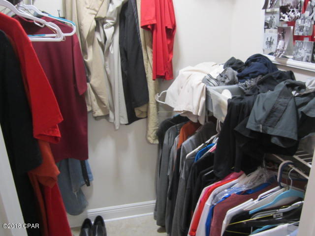 Grand View - Residential