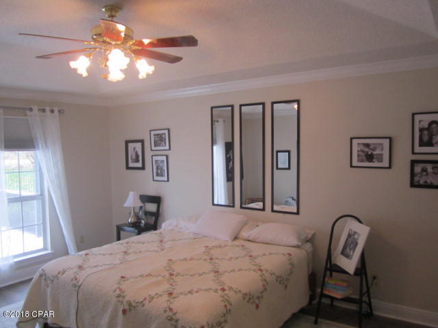 Grand View - Residential