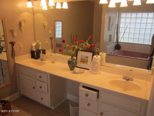 Grand View - Residential