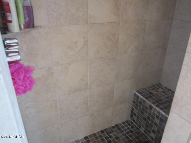 Grand View - Residential