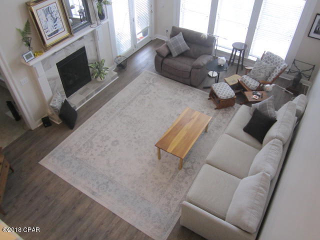 Grand View - Residential