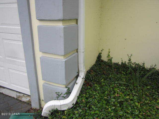 Grand View - Residential