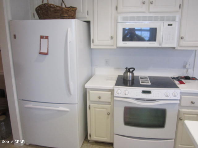 Grand View - Residential