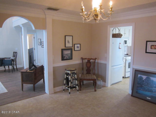 Grand View - Residential