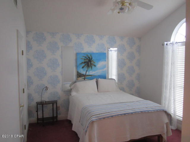 Grand View - Residential