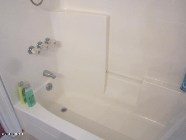 Grand View - Residential