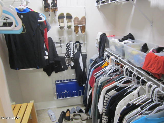 Grand View - Residential