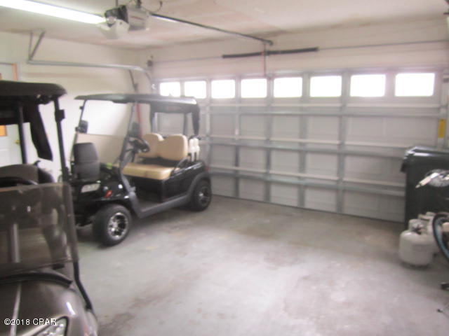 Grand View - Residential