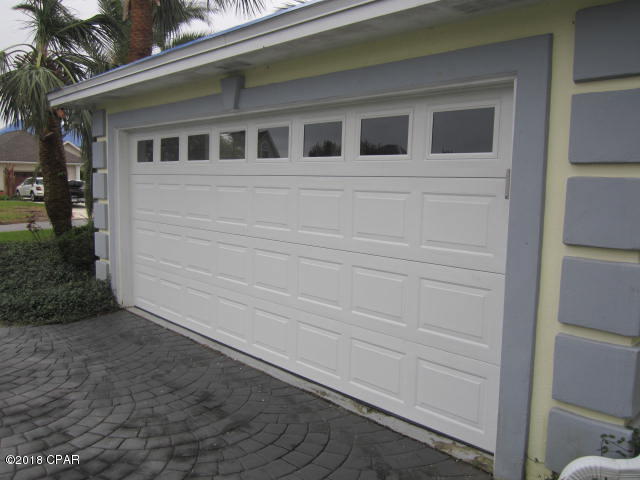 Grand View - Residential