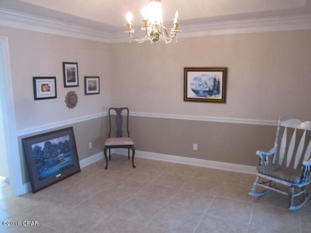 Grand View - Residential