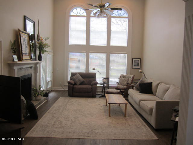 Grand View - Residential