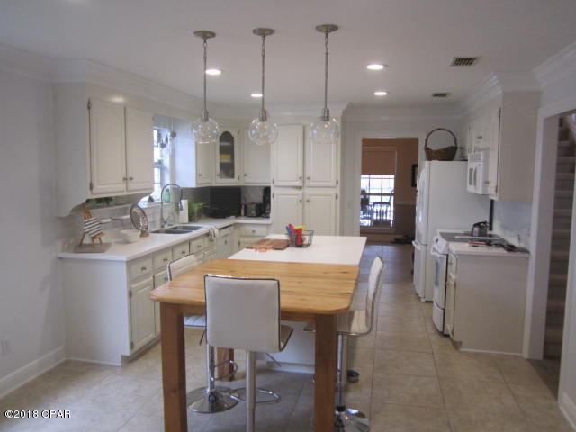 Grand View - Residential