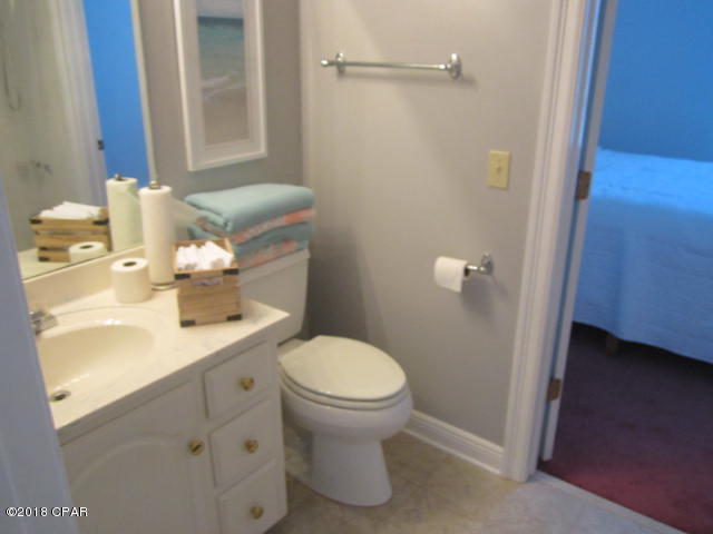 Grand View - Residential